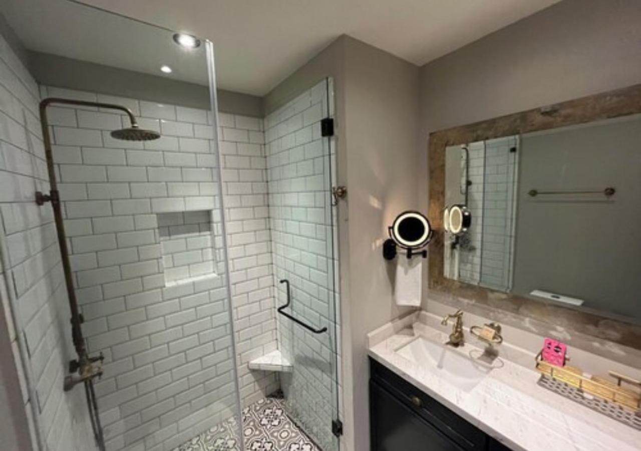 סאן מיגל דה אלנדה Origen Hotel מראה חיצוני תמונה